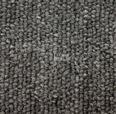 Ковролин Haima Classic 65 фото 1 | FLOORDEALER